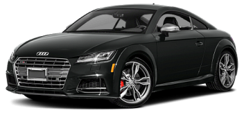 ремонт Генератора AUDI (АУДИ) TTS